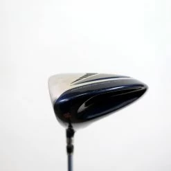 Cobra Speed LD-M Driver - Right-Handed - 12 Degrees - Ladies Flex -TaylorMade Drivers Sales 731d079e be93 59a0 9c30 4306d0ed3031