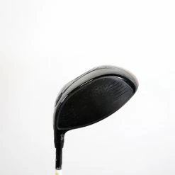 Cobra King LTD Black Driver - Right-Handed - 10.5 Degrees - Regular Flex 16 Cobra King LTD Black Driver - Right-Handed - 10.5 Degrees - Regular Flex -TaylorMade Drivers Sales 731db596 71b2 5bdb b180 dd9fba0b1da5
