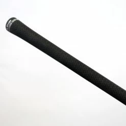 Titleist TSi3 Driver - Right-Handed - 8 Degrees - Extra Stiff Flex 21 Titleist TSi3 Driver - Right-Handed - 8 Degrees - Extra Stiff Flex -TaylorMade Drivers Sales 73200018 1293 5f55 9573 df29cd727ab0