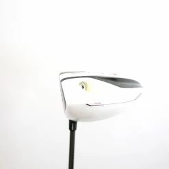 TaylorMade R11-S Driver - Right-Handed - 9 Degrees - Stiff Flex 14 TaylorMade R11-S Driver - Right-Handed - 9 Degrees - Stiff Flex -TaylorMade Drivers Sales 73319b77 1ca7 503f 8a05 2800acdb95e2