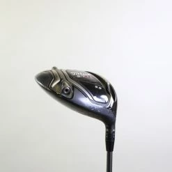 Titleist 917D2 Driver - Right-Handed - 9.5 Degrees - Stiff Flex -TaylorMade Drivers Sales 7338ffdc 03c3 56ab 95ff ea9e3738b8c7