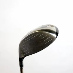 Cobra Speed LD-M 2008 Driver - Right-Handed - 12 Degrees - Seniors Flex -TaylorMade Drivers Sales 733bc664 49d7 5ea1 aeed c496cd206556