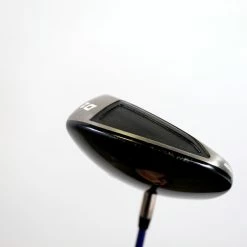 Titleist 907 D1 Driver - Right-Handed - 9.5 Degrees - Stiff Flex 14 Titleist 907 D1 Driver - Right-Handed - 9.5 Degrees - Stiff Flex -TaylorMade Drivers Sales 7357930e a47a 5030 ace7 7e540375faae