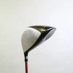Cobra Speed LD F Driver - Right-Handed - 10.5 Degrees - Stiff Flex -TaylorMade Drivers Sales 73805a67 32f4 5829 93c3 9946181d6345