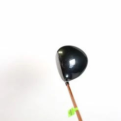 Ping K15 Driver - Right-Handed - 12 Degrees - Regular Flex -TaylorMade Drivers Sales 73879ed2 586b 5bf6 9a7b 9b3c05fa8136