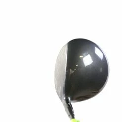 Titleist 917D2 Driver - Right-Handed - 8.5 Degrees - Stiff Flex -TaylorMade Drivers Sales 7389624d de82 5a49 8181 a8c77e4e0dec scaled