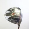 TaylorMade R7 Limited Driver - Right-Handed - 9.5 Degrees - Stiff Flex -TaylorMade Drivers Sales 7391cc82 2de4 5b96 badc cbae80fb4b0a