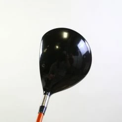 TaylorMade R7 Quad Driver - Right-Handed - 7.5 Degrees - Regular Flex -TaylorMade Drivers Sales 73a10697 bfc1 5926 b058 fc76e6fd4d66