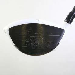 TaylorMade R11 Driver - Right-Handed - 10.5 Degrees - Stiff Flex -TaylorMade Drivers Sales 73b5cc4f 9763 5d2b baea ce15d5dc145e