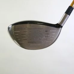 Cleveland TL310 Ultralite Driver - Right-Handed - 9.5 Degrees - Stiff Flex -TaylorMade Drivers Sales 73dc0d6e ebf7 5e7e 9f88 047e546ab55e