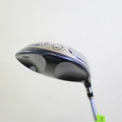 Cobra Speed LD M Offset Driver - Right-Handed - Ladies Flex 13 Cobra Speed LD M Offset Driver - Right-Handed - Ladies Flex -TaylorMade Drivers Sales 73e98e70 ddda 5e29 a069 40839e63c37f