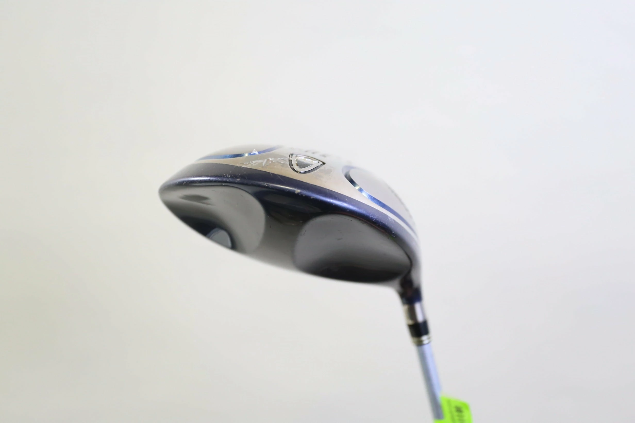 Cobra Speed LD M Offset Driver - Right-Handed - Ladies Flex 6 Cobra Speed LD M Offset Driver - Right-Handed - Ladies Flex - Image 4