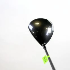 TaylorMade SLDR Driver - Right-Handed - 9.5 Degrees - Regular Flex -TaylorMade Drivers Sales 73f5264b 251f 5f3b 9a13 23e0b58ecc82