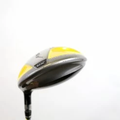 Nike SasQuatch 460 Driver - Left-Handed - 10.5 Degrees - Stiff Flex 13 Nike SasQuatch 460 Driver - Left-Handed - 10.5 Degrees - Stiff Flex -TaylorMade Drivers Sales 7400e04c de6c 55d6 a91a e93da641b285