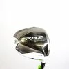 TaylorMade RocketBallz Bonded Chrome Driver - Right-Handed - 10.5 Degrees - Regular Flex -TaylorMade Drivers Sales 7416a893 c536 5285 a19d d086684ec85a