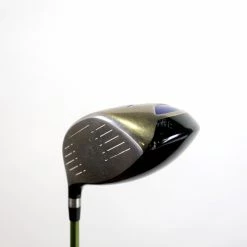 Ping G5 Driver - Right-Handed - 10.5 Degrees - Regular Flex -TaylorMade Drivers Sales 741ac215 3abf 53ec 869d 72bc5ad1e665