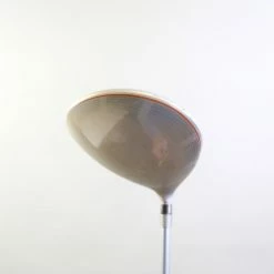 Cobra Fly-Z XL Driver - Right-Handed - 13 Degrees - Ladies Flex 14 Cobra Fly-Z XL Driver - Right-Handed - 13 Degrees - Ladies Flex -TaylorMade Drivers Sales 741c6996 ed19 5d73 8b6b dcb3397e2f87