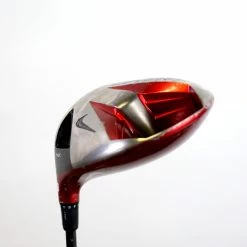 Nike VR-S Covert Driver - Left-Handed - 12.5 Degrees - Stiff Flex -TaylorMade Drivers Sales 7422c2ac c354 518f bfa5 34860fd497f0