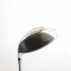 Cobra Max SN Raspberry Driver - Right-Handed - 15 Degrees - Ladies Flex -TaylorMade Drivers Sales 743615c0 f055 583e b3df 8e130036a89d