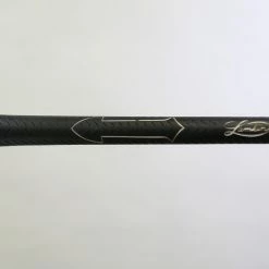 Ping G5 Driver - Right-Handed - 10.5 Degrees - Regular Flex -TaylorMade Drivers Sales 743b1b16 26c8 5ee2 9a73 c4a0a8960cd7