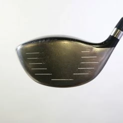 Ping G2 Driver - Right-Handed - 10 Degrees - Regular Flex -TaylorMade Drivers Sales 744c6dfa 1d47 52ca 813e e93db73a0798