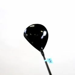 Titleist 915D3 Driver - Right-Handed - 9.5 Degrees - Stiff Flex -TaylorMade Drivers Sales 74584120 ce32 5c56 b504 55d5d2ae5888