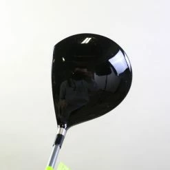 Cleveland Launcher DST Standard Driver - Right-Handed - 10.5 Degrees - Stiff Flex -TaylorMade Drivers Sales 746a5b61 7af5 52fb ba60 d05c153eb3dd