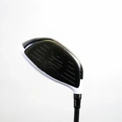 TaylorMade M2 Driver - Left-Handed - 10.5 Degrees - Regular Flex -TaylorMade Drivers Sales 7475f150 3ff4 5fe1 8a18 798302cb326d