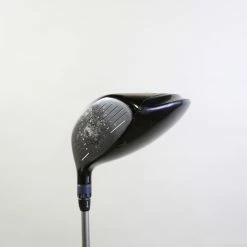 Nike SQ MachSpeed STR8-FIT Driver - Right-Handed - 9.5 Degrees - Ladies Flex -TaylorMade Drivers Sales 74784879 1358 50b1 a44c 187778e8b846