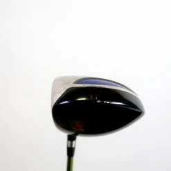Ping G5 Driver - Right-Handed - 9 Degrees - Stiff Flex -TaylorMade Drivers Sales 7484abfc 8e97 52f1 b394 62190953d470