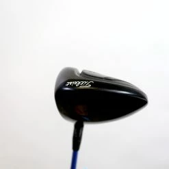 Titleist 915D3 Driver - Right-Handed - 9.5 Degrees - Regular Flex -TaylorMade Drivers Sales 749a9205 700b 5f99 928e 2e08038b196e