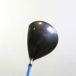 Cleveland Launcher 460 Driver - Right-Handed - 10.5 Degrees - Stiff Flex -TaylorMade Drivers Sales 74ad0ee7 6382 5428 beb6 3deb0b91d567
