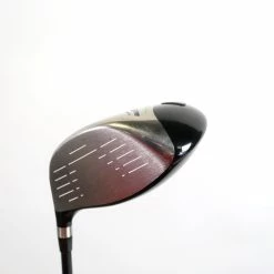 Ping Rapture V2 Driver - Right-Handed - 10.5 Degrees - Stiff Flex -TaylorMade Drivers Sales 74cddd52 5a5d 5b02 8d4c ee2ecb175bc5