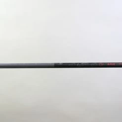 Cleveland Launcher HB Turbo Driver - Right-Handed - 9 Degrees - Seniors Flex -TaylorMade Drivers Sales 74d10a8f 8f82 55e3 94e8 648670728152