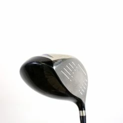 Ping G5L Driver - Left-Handed - 14 Degrees - Ladies Flex -TaylorMade Drivers Sales 74d2936e bdb6 5dcf bbdb 64302722d3f6