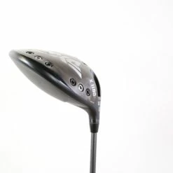 PXG 0811X Gen 2 Driver - Right-Handed - 10.5 Degrees - Stiff Flex -TaylorMade Drivers Sales 74efd4a9 eefa 5de8 80f7 9573febcc3c0 scaled