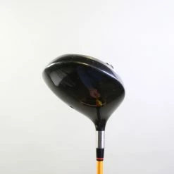 Titleist 983K Driver - Right-Handed - 8.5 Degrees - Stiff Flex 14 Titleist 983K Driver - Right-Handed - 8.5 Degrees - Stiff Flex -TaylorMade Drivers Sales 74f4321a 4daf 57e0 8278 2177399d4032