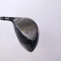 Cobra SS 350 Offset Driver - Right-Handed - 13.5 Degrees - Ladies Flex -TaylorMade Drivers Sales 74f8b555 bc04 5f27 8165 9f0c84ee1a59 scaled