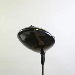 Titleist 917D3 Driver - Right-Handed - 8.5 Degrees - Extra Stiff Flex -TaylorMade Drivers Sales 74ffc232 bd1a 5be4 b2a7 89d630c79e30