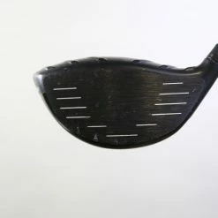 Ping G400 LST Driver - Right-Handed - 8.5 Degrees - Stiff Flex 16 Ping G400 LST Driver - Right-Handed - 8.5 Degrees - Stiff Flex -TaylorMade Drivers Sales 7502329f a327 560e 86ab 988b2dea84b3