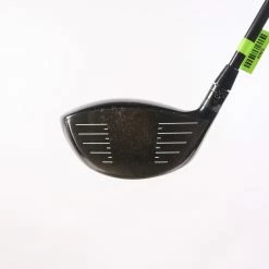 Titleist 910D3 Driver - Right-Handed - 9.5 Degrees - Stiff Flex 16 Titleist 910D3 Driver - Right-Handed - 9.5 Degrees - Stiff Flex -TaylorMade Drivers Sales 75149787 6983 521a b85f ffa72fa97d0b scaled