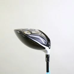 TaylorMade M2 Driver - Right-Handed - 9.5 Degrees - Stiff Flex 13 TaylorMade M2 Driver - Right-Handed - 9.5 Degrees - Stiff Flex -TaylorMade Drivers Sales 7515cd79 cf10 517d b827 8d80a8173e4a