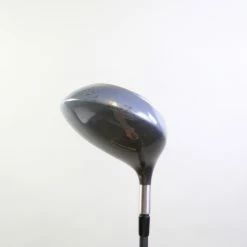 Titleist 975D Driver - Right-Handed - 10.5 Degrees - Stiff Flex -TaylorMade Drivers Sales 752eecd5 7686 5aad be4c 8946d3fc36d0