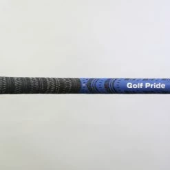 Cleveland Launcher 460 Comp Driver - Right-Handed - 11.5 Degrees - Regular Flex -TaylorMade Drivers Sales 7563e729 8ead 500d b3cd 88618db0c98e