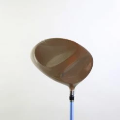 Cobra Speed LD-M Offset 2008 Driver - Right-Handed - 13 Degrees - Ladies Flex -TaylorMade Drivers Sales 75641440 7fd8 5e99 ae4d 3e64d241894a