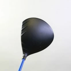 Ping G30 SF Tec Driver - Right-Handed - 10 Degrees - Regular Flex -TaylorMade Drivers Sales 7566264f f4d9 5ebe 88f0 d81a64ba88ce