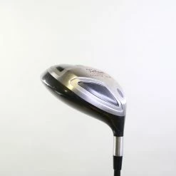 Titleist 983K Driver - Right-Handed - 8.5 Degrees - Stiff Flex -TaylorMade Drivers Sales 7571a0b2 a68d 5768 97fd 47adab1a8f6b