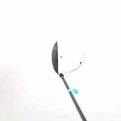 Cobra Fly-Z White Driver - Right-Handed Regular Flex 17 Cobra Fly-Z White Driver - Right-Handed Regular Flex -TaylorMade Drivers Sales 758f3db2 5fa6 59c0 8f84 e1f5fd5a28b1