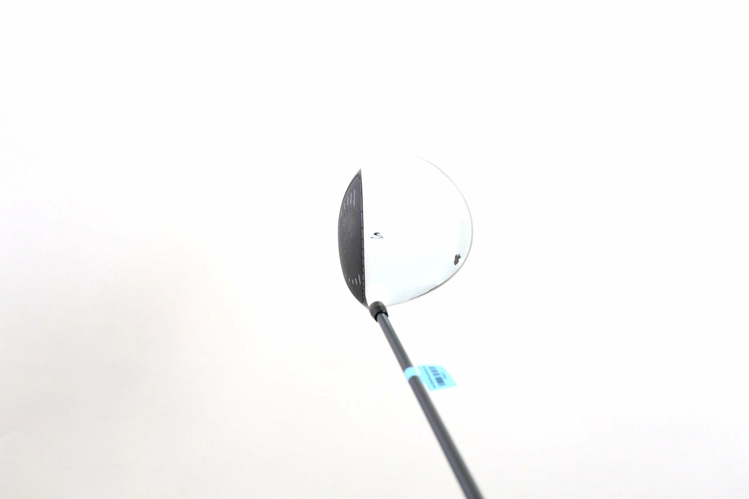 Cobra Fly-Z White Driver - Right-Handed Regular Flex 9 Cobra Fly-Z White Driver - Right-Handed Regular Flex - Image 7