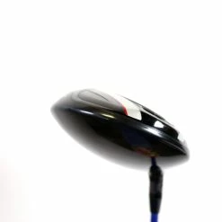Titleist 913D2 Driver - Right-Handed - 9.5 Degrees - Stiff Flex 13 Titleist 913D2 Driver - Right-Handed - 9.5 Degrees - Stiff Flex -TaylorMade Drivers Sales 75a7c489 ae78 5bf2 9d72 8e05fd5991c0